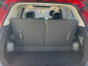 EVO 7  1.5 Turbo DCT 6 plazas -  - Foto 7