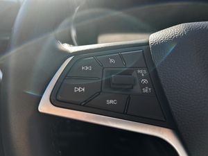 EVO 7  1.5 Turbo DCT 6 plazas -  - Foto 20