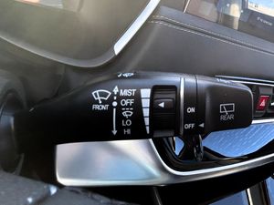 EVO 7  1.5 Turbo DCT 6 plazas -  - Foto 22