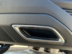 EVO 7  1.5 Turbo DCT 6 plazas -  - Foto 35