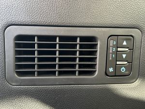 EVO 7  1.5 Turbo DCT 6 plazas -  - Foto 28