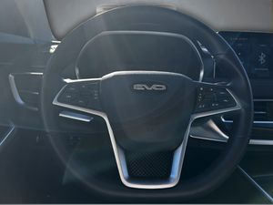 EVO 7  1.5 Turbo DCT 6 plazas -  - Foto 19