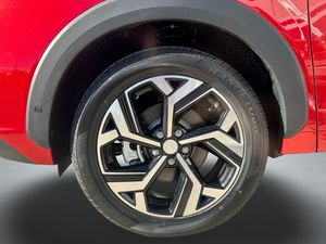EVO 7  1.5 Turbo DCT 6 plazas -  - Foto 12