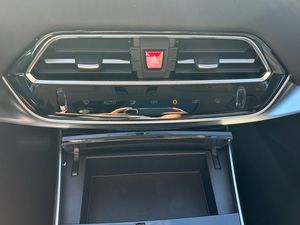EVO 7  1.5 Turbo DCT 6 plazas -  - Foto 24