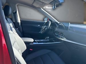 EVO 7  1.5 Turbo DCT 6 plazas -  - Foto 13