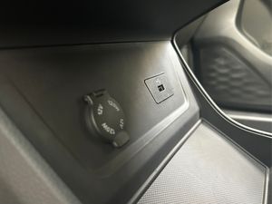 EVO 7  1.5 Turbo DCT 6 plazas -  - Foto 26