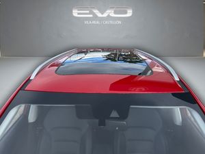 EVO 7  1.5 Turbo DCT 6 plazas -  - Foto 15