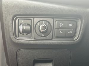 EVO 7  1.5 Turbo DCT 6 plazas -  - Foto 16