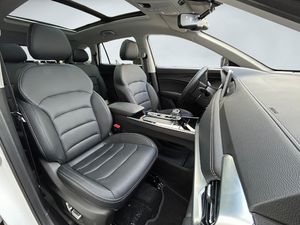 EVO 7  1.5 Turbo DCT 7 plazas GLP -  - Foto 15