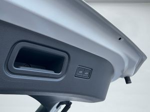 EVO 7  1.5 Turbo DCT 7 plazas GLP -  - Foto 24
