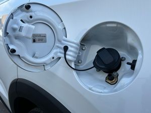 EVO 7  1.5 Turbo DCT 7 plazas GLP -  - Foto 31