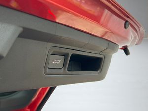 EVO 6  1.5 Turbo DCT -  - Foto 24