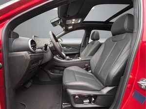 EVO 6  1.5 Turbo DCT -  - Foto 10