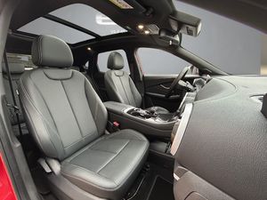 EVO 6  1.5 Turbo DCT -  - Foto 14