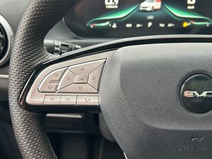 EVO 6  1.5 Turbo DCT -  - Foto 17