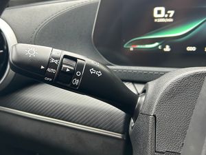 EVO 6  1.5 Turbo DCT -  - Foto 20