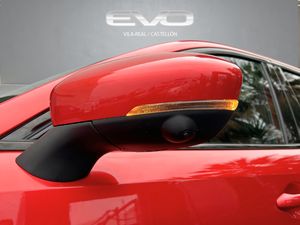 EVO 6  1.5 Turbo DCT -  - Foto 27