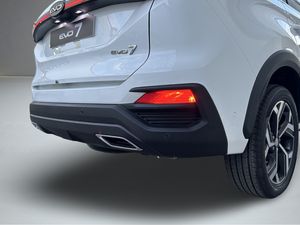 EVO 7  1.5 Turbo DCT 7 plazas -  - Foto 28