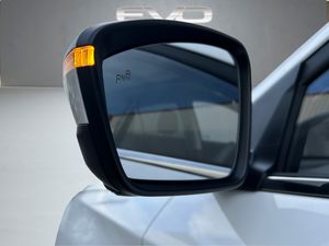 EVO 7  1.5 Turbo DCT 7 plazas -  - Foto 27