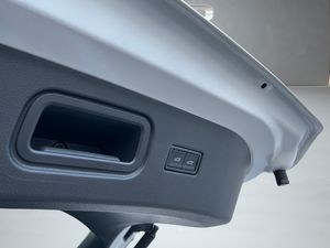 EVO 7  1.5 Turbo DCT 7 plazas -  - Foto 23