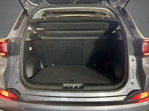 EVO Cuatro  1.5 Cuatro -  - Foto 8