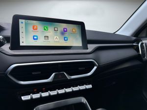 EVO Cuatro  1.5 Cuatro -  - Foto 22