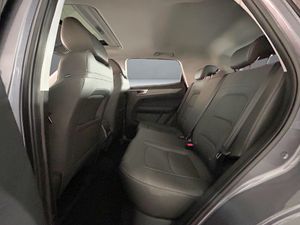 EVO Cuatro  1.5 Cuatro -  - Foto 12