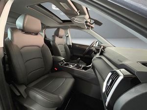 EVO Cuatro  1.5 Cuatro -  - Foto 15