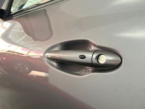 EVO Cuatro  1.5 Cuatro -  - Foto 25