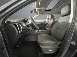 EVO Cuatro  1.5 Cuatro -  - Foto 11