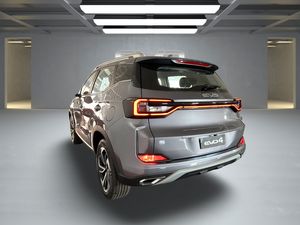 EVO Cuatro  1.5 Cuatro -  - Foto 9