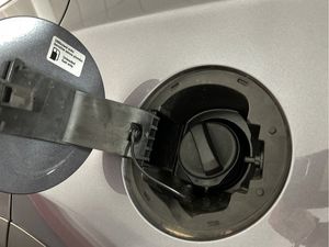 EVO Cuatro  1.5 Cuatro -  - Foto 28