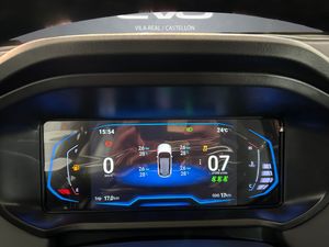 EVO Cuatro  1.5 Cuatro -  - Foto 16