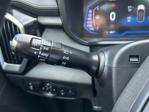 EVO Cuatro  1.5 Cuatro -  - Foto 20