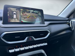 EVO Cuatro  1.5 Cuatro -  - Foto 23