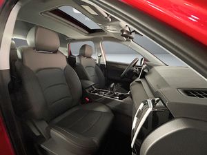 EVO Cuatro  1.5 Cuatro LPG -  - Foto 13