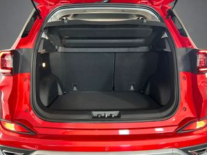 EVO Cuatro  1.5 Cuatro LPG -  - Foto 7