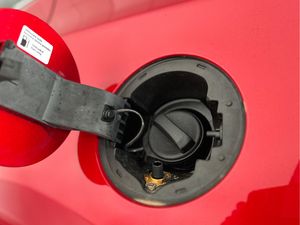 EVO Cuatro  1.5 Cuatro LPG -  - Foto 28