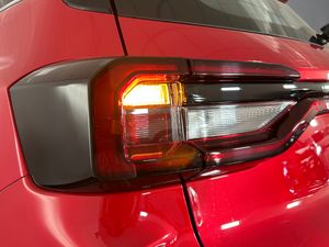 EVO Cuatro  1.5 Cuatro -  - Foto 26