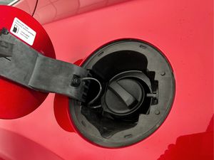 EVO Cuatro  1.5 Cuatro -  - Foto 28