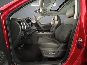 EVO Cuatro  1.5 Cuatro -  - Foto 10