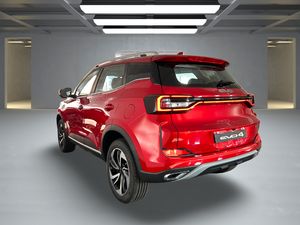 EVO Cuatro  1.5 Cuatro -  - Foto 8