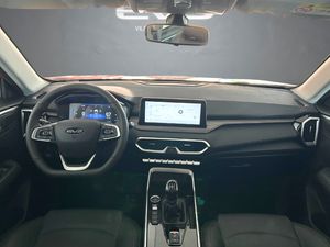 EVO Cuatro  1.5 Cuatro -  - Foto 9