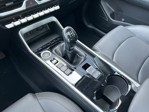 EVO Cuatro  1.5 Cuatro -  - Foto 23