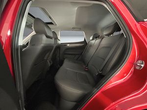 EVO Cuatro  1.5 Cuatro -  - Foto 11