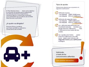 EVO Cuatro  1.5 Cuatro -  - Foto 30