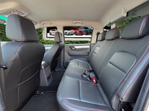 EVO CROSS4  2.0 Turbo Diésel -  - Foto 12