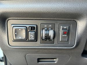 EVO CROSS4  2.0 Turbo Diésel -  - Foto 17