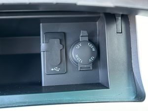 EVO CROSS4  2.0 Turbo Diésel -  - Foto 26