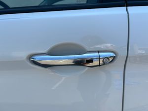 EVO CROSS4  2.0 Turbo Diésel -  - Foto 28